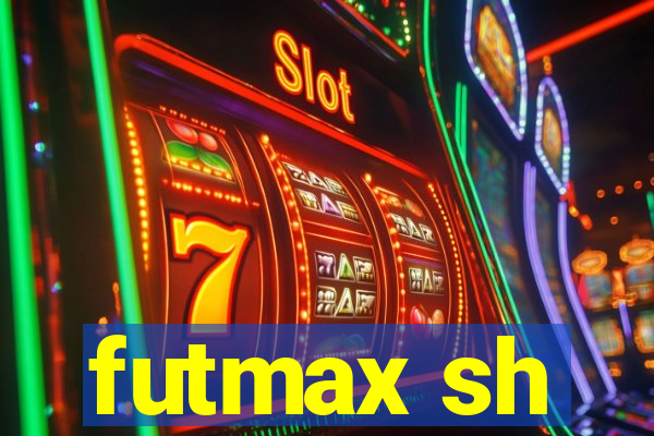 futmax sh